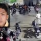 Por Que a Viol ncia Urbana Est Fora de Controle O Caso da Jovem Morta em S o Paulo Revela um Brasil Beira do Colapso