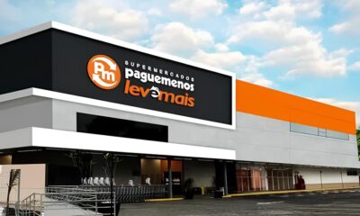 Por Que as Vagas de Supermercados em Campinas Est o Transformando a Economia Local