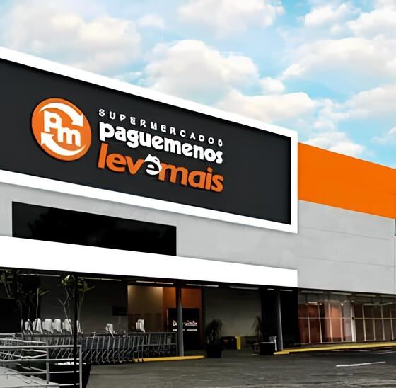 Por Que as Vagas de Supermercados em Campinas Est o Transformando a Economia Local