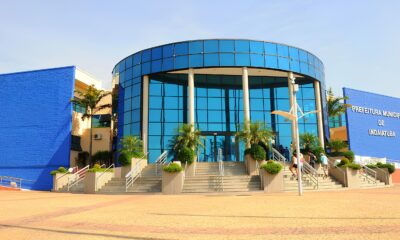 Por Que o 2 Feir o do Emprego de Indaiatuba a Oportunidade Que Voc N o Pode Ignorar