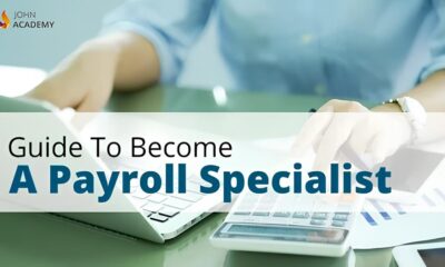 Por Que o Futuro do Payroll na Am rica Latina Pertence a Kyndryl Descubra Como Essa Oportunidade Pode Transformar Sua Carreira