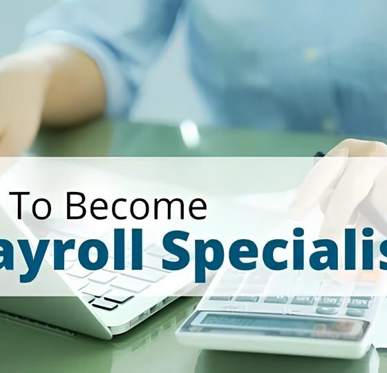 Por Que o Futuro do Payroll na Am rica Latina Pertence a Kyndryl Descubra Como Essa Oportunidade Pode Transformar Sua Carreira
