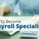 Por Que o Futuro do Payroll na Am rica Latina Pertence a Kyndryl Descubra Como Essa Oportunidade Pode Transformar Sua Carreira