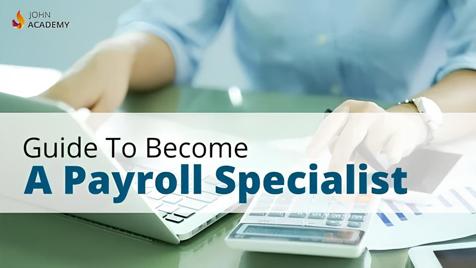 Por Que o Futuro do Payroll na América Latina Pertence a Kyndryl: Descubra Como Essa Oportunidade Pode Transformar Sua Carreira 12 Por Que o Futuro do Payroll na Am rica Latina Pertence a Kyndryl Descubra Como Essa Oportunidade Pode Transformar Sua Carreira