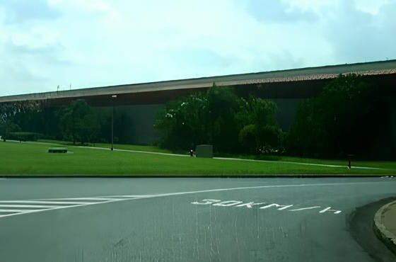 Por Que o Programa de Est gio da IBM em Hortol ndia a Porta de Entrada para Sua Carreira dos Sonhos