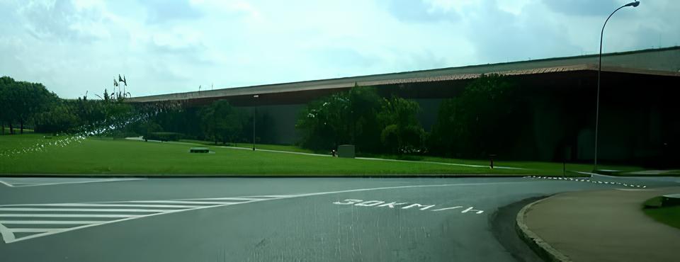 Por Que o Programa de Est gio da IBM em Hortol ndia a Porta de Entrada para Sua Carreira dos Sonhos