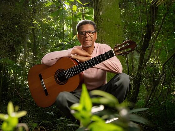 Por Que o Show de Marcelo Menezes em Sousas É Mais do Que Apenas Música: Uma Noite Para Sentir, Refletir e Celebrar 13 Por Que o Show de Marcelo Menezes em Sousas Mais do Que Apenas M sica Uma Noite Para Sentir Refletir e Celebrar