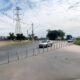 Por Que o Trecho do Km 8 da SP 101 em Hortol ndia um Pesadelo para Motoristas