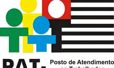 Por Tr s das Vagas Como Hortol ndia Abre Portas para 58 Sonhos em 2025