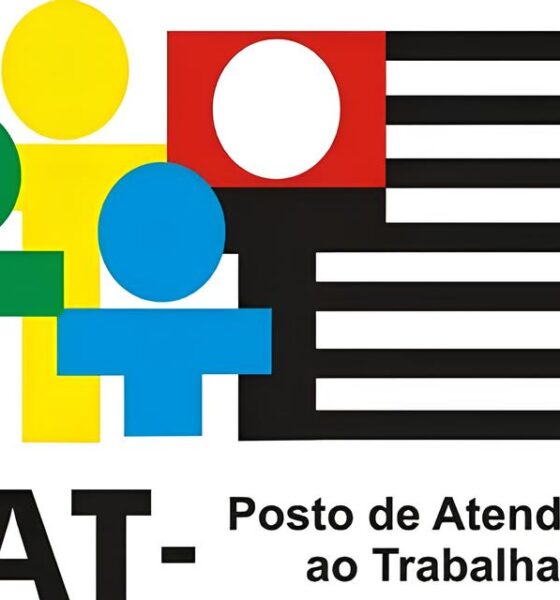 Por Tr s das Vagas Como Hortol ndia Abre Portas para 58 Sonhos em 2025
