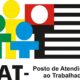 Por Tr s das Vagas Como Hortol ndia Abre Portas para 58 Sonhos em 2025
