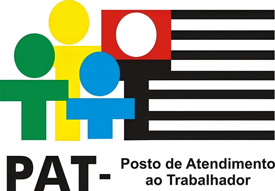 Por Trás das Vagas: Como Hortolândia Abre Portas para 58 Sonhos em 2025 12 Por Tr s das Vagas Como Hortol ndia Abre Portas para 58 Sonhos em 2025