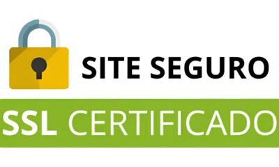 Por que Seu Navegador Est Gritando por Ajuda Descubra o Que H de Errado com www emdec com br e Proteja Suas Informa es