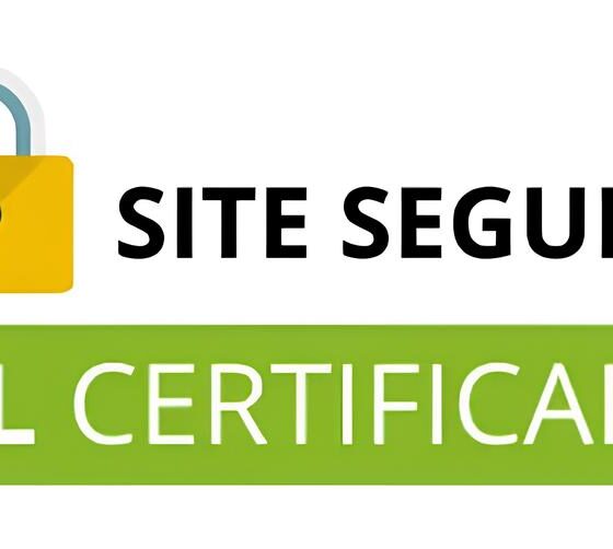 Por que Seu Navegador Est Gritando por Ajuda Descubra o Que H de Errado com www emdec com br e Proteja Suas Informa es