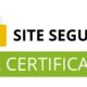 Por que Seu Navegador Est Gritando por Ajuda Descubra o Que H de Errado com www emdec com br e Proteja Suas Informa es