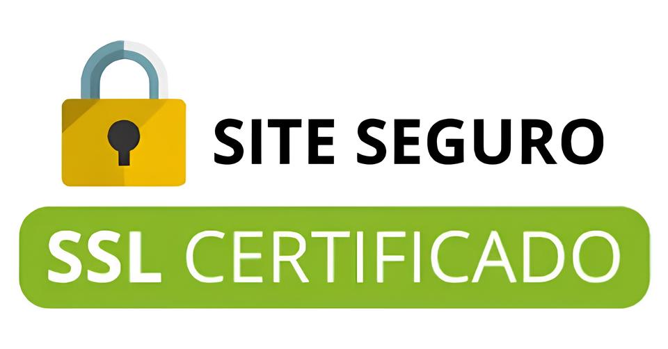 Por que Seu Navegador Est Gritando por Ajuda Descubra o Que H de Errado com www emdec com br e Proteja Suas Informa es