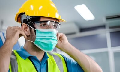 Por que a Cultura de Seguran a no Trabalho o Futuro do Mercado Brasileiro