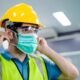 Por que a Cultura de Seguran a no Trabalho o Futuro do Mercado Brasileiro