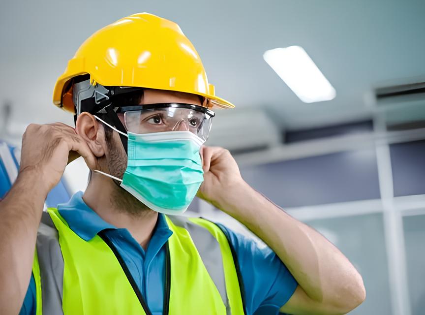 Por que a Cultura de Segurança no Trabalho é o Futuro do Mercado Brasileiro? 8 Por que a Cultura de Seguran a no Trabalho o Futuro do Mercado Brasileiro