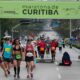 Por que a Maratona de Campinas o Evento Mais Aguardado do Ano Descubra Tudo Aqui