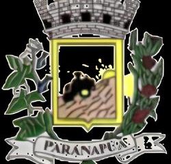 Portas Abertas Como o Concurso de Paranapu Pode Ser Sua Grande Chance em 2025
