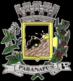 Portas Abertas Como o Concurso de Paranapu Pode Ser Sua Grande Chance em 2025