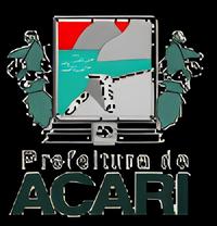 Prefeitura de Acari RN Anuncia Processo Seletivo para Professores Sua Chance de Transformar Vidas Come a Aqui