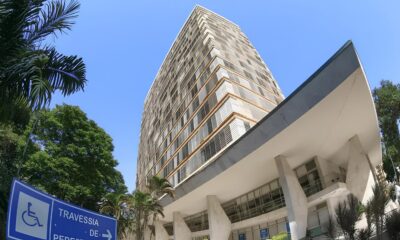 Prefeitura de Campinas Oferece 395 Vagas de Est gio Sua Chave para o Futuro Profissional Est Aqui