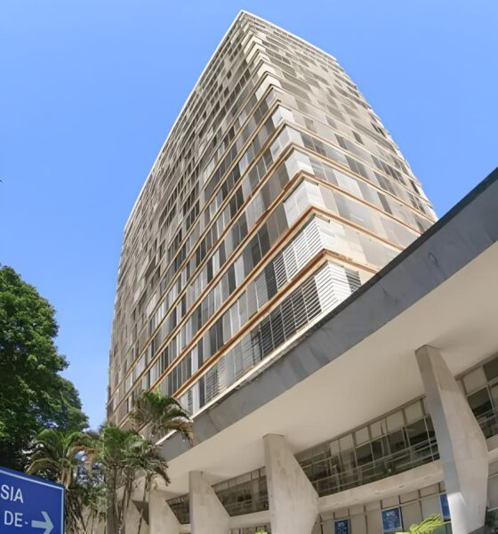 Prefeitura de Campinas Oferece 395 Vagas de Estágio: Sua Chave para o Futuro Profissional Está Aqui! 9 Prefeitura de Campinas Oferece 395 Vagas de Est gio Sua Chave para o Futuro Profissional Est Aqui