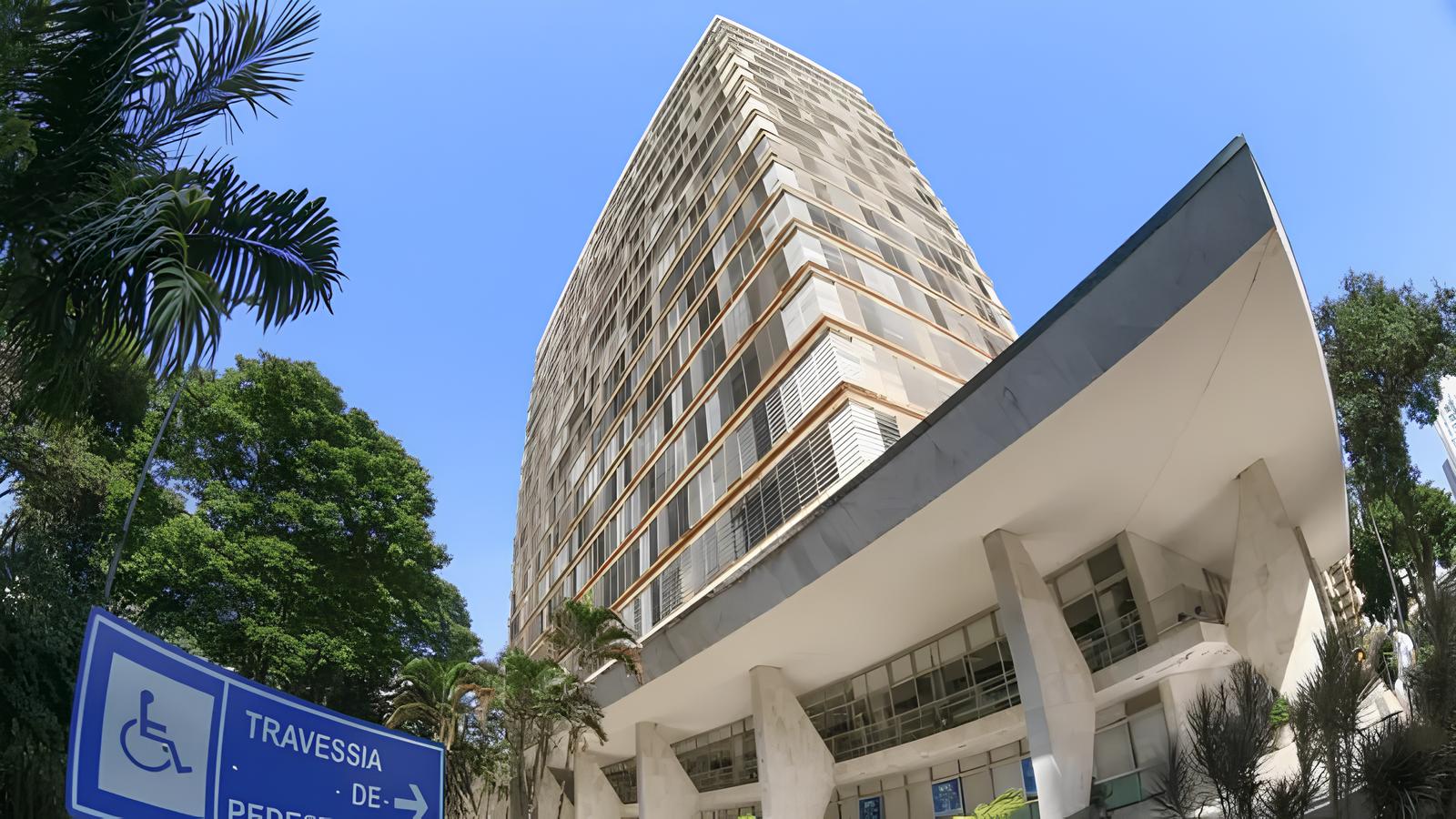 Prefeitura de Campinas Oferece 395 Vagas de Estágio: Sua Chave para o Futuro Profissional Está Aqui! 8 Prefeitura de Campinas Oferece 395 Vagas de Est gio Sua Chave para o Futuro Profissional Est Aqui