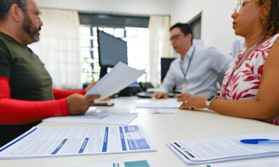 Procon Campinas Desembarca no CIC Vida Nova Um Raio de Esperan a para Consumidores da Regi o