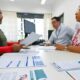 Procon Campinas Desembarca no CIC Vida Nova Um Raio de Esperan a para Consumidores da Regi o