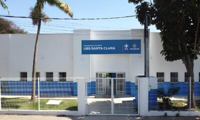 Prote o Ampliada Hortol ndia Inicia Campanha Contra Meningite em Crian as O Que Voc Precisa Saber