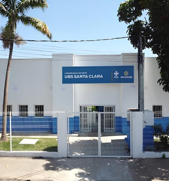 Proteção Ampliada: Hortolândia Inicia Campanha Contra Meningite em Crianças – O Que Você Precisa Saber 13 Prote o Ampliada Hortol ndia Inicia Campanha Contra Meningite em Crian as O Que Voc Precisa Saber