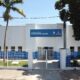 Prote o Ampliada Hortol ndia Inicia Campanha Contra Meningite em Crian as O Que Voc Precisa Saber