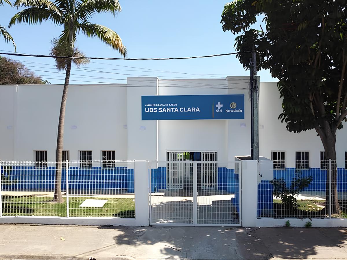 Proteção Ampliada: Hortolândia Inicia Campanha Contra Meningite em Crianças – O Que Você Precisa Saber 12 Prote o Ampliada Hortol ndia Inicia Campanha Contra Meningite em Crian as O Que Voc Precisa Saber