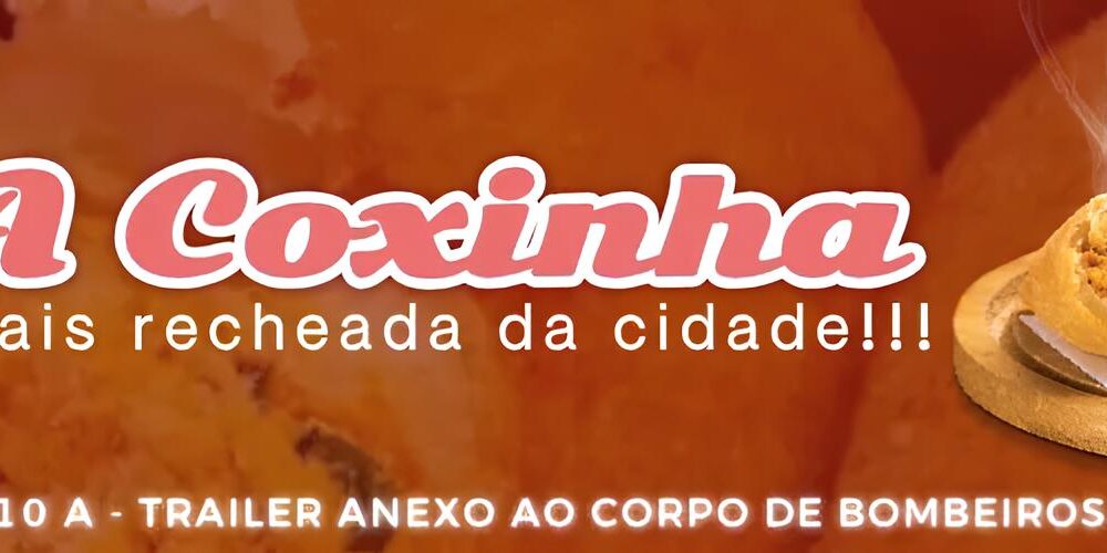 Prov o Paulista 2025 A Porta de Entrada para o Ensino Superior Est Aberta Mas Voc Est Preparado