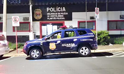 Quando a Justi a Sai das M os do Povo O Caso do Ladr o Espancado em Hortol ndia