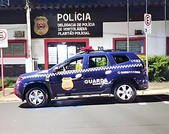 Quando a Justi a Sai das M os do Povo O Caso do Ladr o Espancado em Hortol ndia