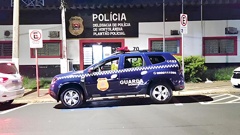 Quando a Justi a Sai das M os do Povo O Caso do Ladr o Espancado em Hortol ndia