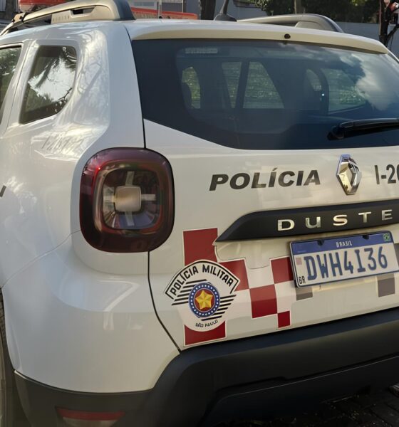 Quando a Maternidade Enfrenta a Justi a O Dia em que uma M e Abriu a Porta para Prender o Pr prio Filho