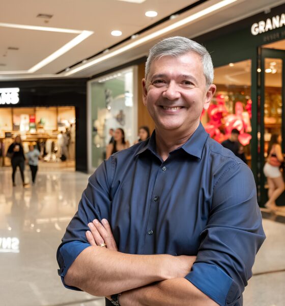 Quando a Moda se Torna Memória: Como o Dia dos Pais de 2025 Redefine o Legado Entre Gerações no Iguatemi Brasília 13 Quando a Moda se Torna Mem ria Como o Dia dos Pais de 2025 Redefine o Legado Entre Gera es no Iguatemi Bras lia