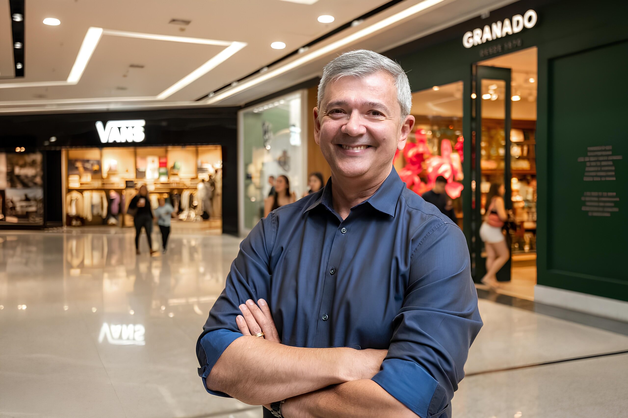 Quando a Moda se Torna Memória: Como o Dia dos Pais de 2025 Redefine o Legado Entre Gerações no Iguatemi Brasília 12 Quando a Moda se Torna Mem ria Como o Dia dos Pais de 2025 Redefine o Legado Entre Gera es no Iguatemi Bras lia scaled