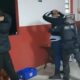 Quando a Noite Esconde o Crime A Quadrilha Que Transformou Boates em Armadilhas Mortais