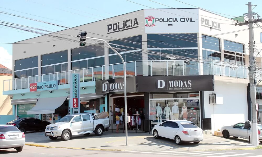 Quando a Rotina Vira Perigo O Caso do Homem Baleado em Sumar e o Que Isso Revela Sobre Nossa Sociedade
