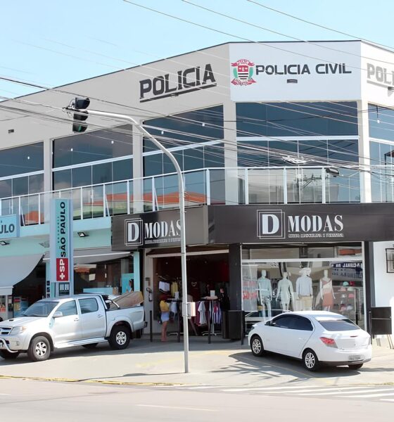 Quando a Rotina Vira Perigo O Caso do Homem Baleado em Sumar e o Que Isso Revela Sobre Nossa Sociedade