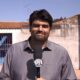 Quando as Palavras Viram Armas O Caso do Jornalista Andr Azeredo e o Grito por Liberdade de Imprensa no Brasil