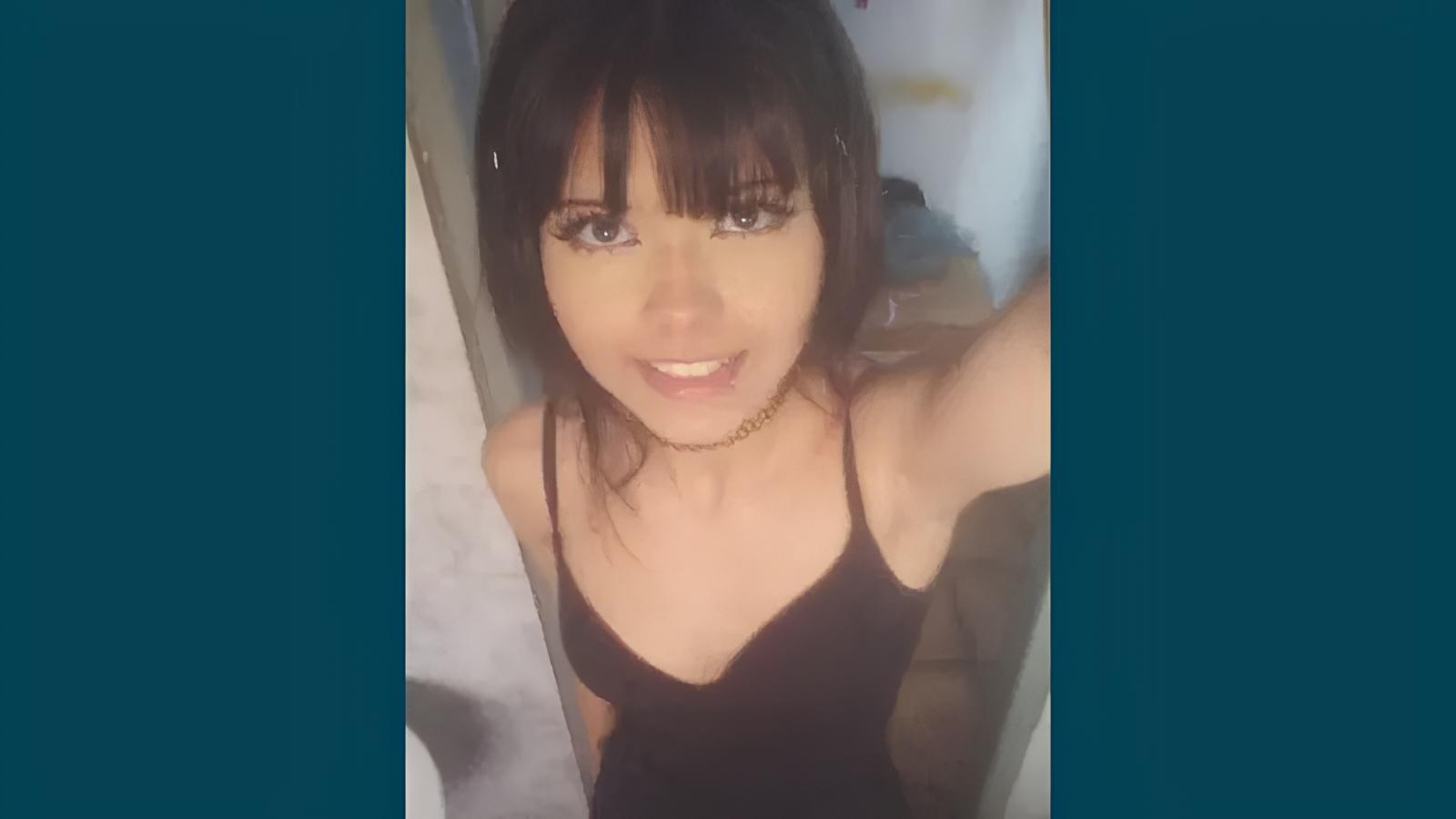 Quando o Amor Vira Ódio: O Caso Nicolly e a Crueldade que Chocou Hortolândia 12 Quando o Amor Vira dio O Caso Nicolly e a Crueldade que Chocou Hortol ndia