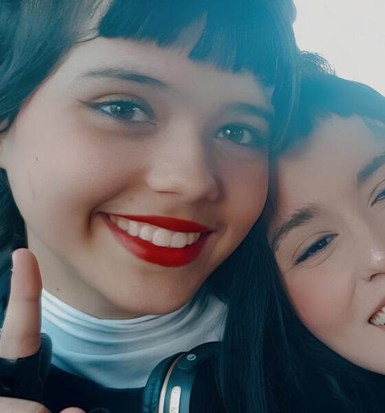 Quando o Amor se Torna Arma: A Trágica História de Nicolly, Assassinada aos 15 Anos por Quem Jurou Protegê-la 13 Quando o Amor se Torna Arma A Tr gica Hist ria de Nicolly Assassinada aos 15 Anos por Quem Jurou Proteg la