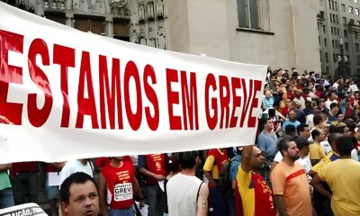 Quando o Bem Estar Vira Lucro A Luta de Campinas Contra as Privatiza es na Sa de e Educa o